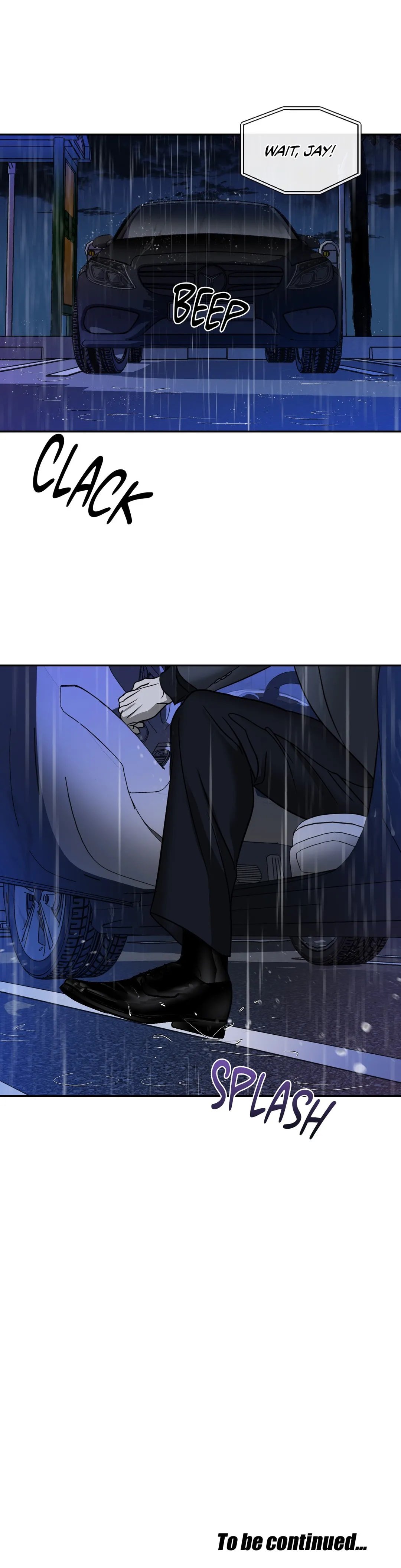 Shutline, Chapter 54 image 40